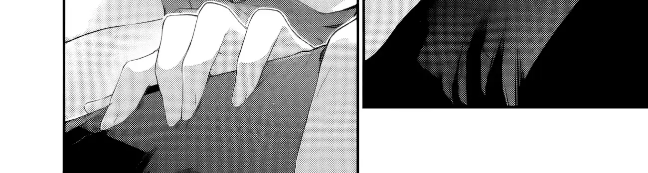 Osananajimi Kanojo no Morahara ga Hidoin de Zetsuen Sengen shite Yatta ~Jibun Rashiku Ikiru Koto ni Shitara, Naze ka Tonari no Seki no Kakure Bishoujo kara Kokuhaku Sareta~ Chapter 36 page 12 - 