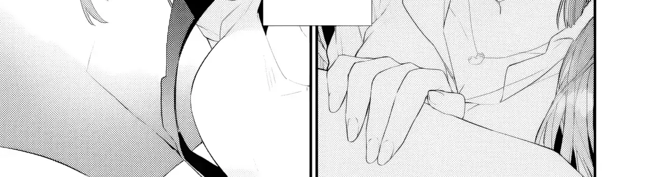 Osananajimi Kanojo no Morahara ga Hidoin de Zetsuen Sengen shite Yatta ~Jibun Rashiku Ikiru Koto ni Shitara, Naze ka Tonari no Seki no Kakure Bishoujo kara Kokuhaku Sareta~ Chapter 36 page 14 - 