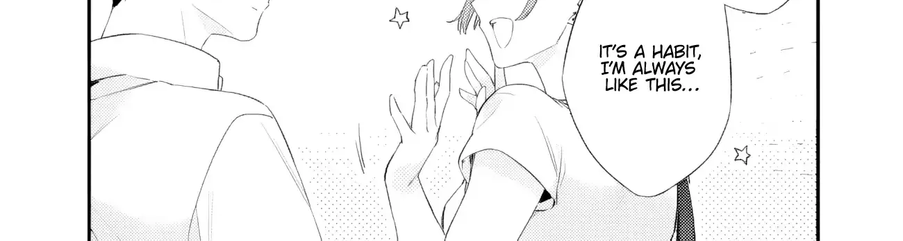 Osananajimi Kanojo no Morahara ga Hidoin de Zetsuen Sengen shite Yatta ~Jibun Rashiku Ikiru Koto ni Shitara, Naze ka Tonari no Seki no Kakure Bishoujo kara Kokuhaku Sareta~ Chapter 36 page 16 - 