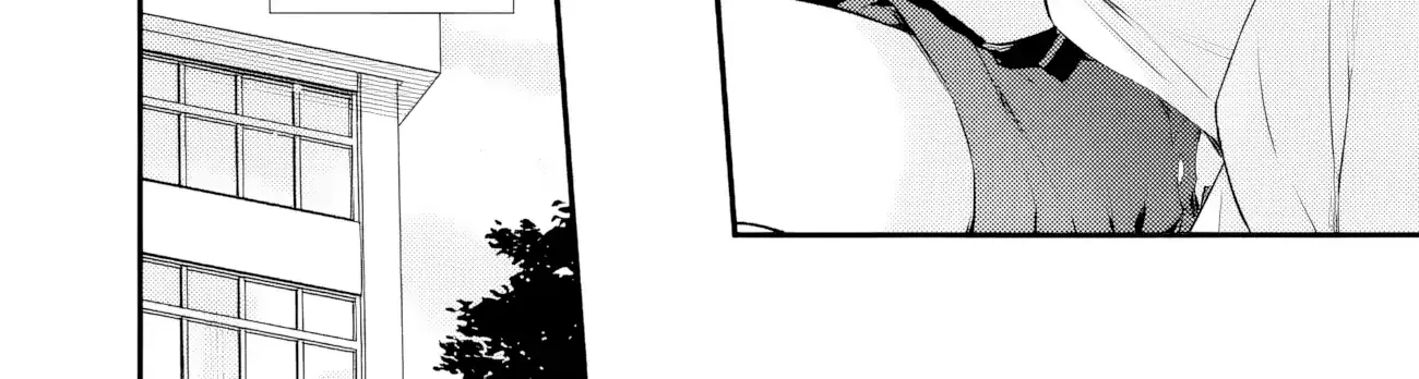 Osananajimi Kanojo no Morahara ga Hidoin de Zetsuen Sengen shite Yatta ~Jibun Rashiku Ikiru Koto ni Shitara, Naze ka Tonari no Seki no Kakure Bishoujo kara Kokuhaku Sareta~ Chapter 36 page 20 - 