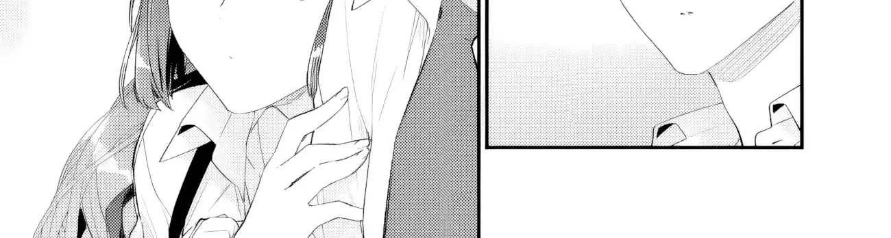 Osananajimi Kanojo no Morahara ga Hidoin de Zetsuen Sengen shite Yatta ~Jibun Rashiku Ikiru Koto ni Shitara, Naze ka Tonari no Seki no Kakure Bishoujo kara Kokuhaku Sareta~ Chapter 36 page 26 - 