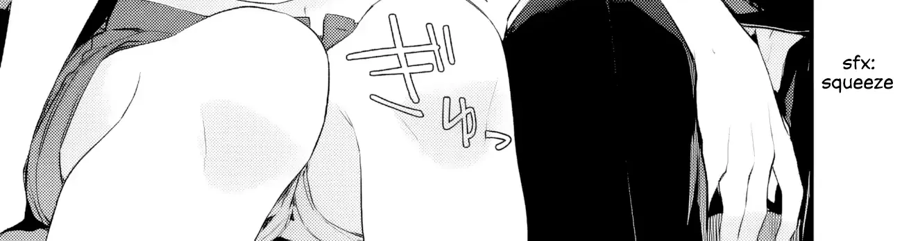 Osananajimi Kanojo no Morahara ga Hidoin de Zetsuen Sengen shite Yatta ~Jibun Rashiku Ikiru Koto ni Shitara, Naze ka Tonari no Seki no Kakure Bishoujo kara Kokuhaku Sareta~ Chapter 36 page 6 - 