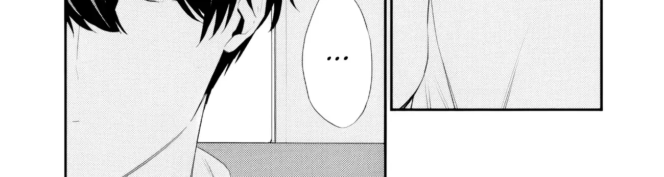 Osananajimi Kanojo no Morahara ga Hidoin de Zetsuen Sengen shite Yatta ~Jibun Rashiku Ikiru Koto ni Shitara, Naze ka Tonari no Seki no Kakure Bishoujo kara Kokuhaku Sareta~ Chapter 36 page 8 - 