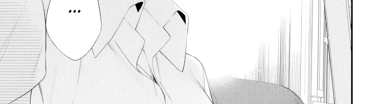 Osananajimi Kanojo no Morahara ga Hidoin de Zetsuen Sengen shite Yatta ~Jibun Rashiku Ikiru Koto ni Shitara, Naze ka Tonari no Seki no Kakure Bishoujo kara Kokuhaku Sareta~ Chapter 36 page 10 - 