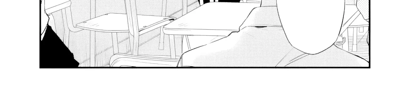 Osananajimi Kanojo no Morahara ga Hidoin de Zetsuen Sengen shite Yatta ~Jibun Rashiku Ikiru Koto ni Shitara, Naze ka Tonari no Seki no Kakure Bishoujo kara Kokuhaku Sareta~ Chapter 37 page 12 - 