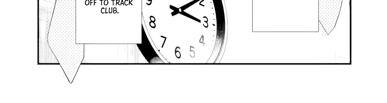 Osananajimi Kanojo no Morahara ga Hidoin de Zetsuen Sengen shite Yatta ~Jibun Rashiku Ikiru Koto ni Shitara, Naze ka Tonari no Seki no Kakure Bishoujo kara Kokuhaku Sareta~ Chapter 37 page 16 - 