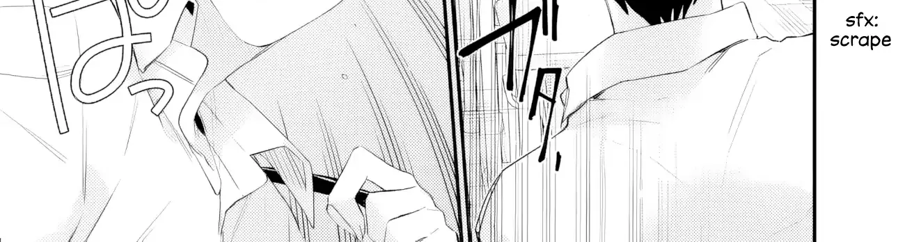 Osananajimi Kanojo no Morahara ga Hidoin de Zetsuen Sengen shite Yatta ~Jibun Rashiku Ikiru Koto ni Shitara, Naze ka Tonari no Seki no Kakure Bishoujo kara Kokuhaku Sareta~ Chapter 37 page 18 - 