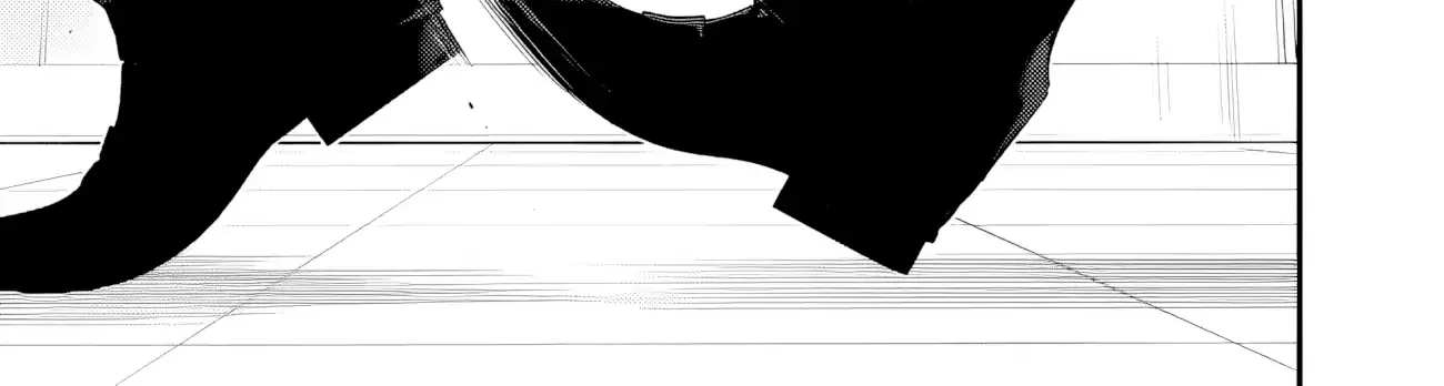 Osananajimi Kanojo no Morahara ga Hidoin de Zetsuen Sengen shite Yatta ~Jibun Rashiku Ikiru Koto ni Shitara, Naze ka Tonari no Seki no Kakure Bishoujo kara Kokuhaku Sareta~ Chapter 37 page 22 - 