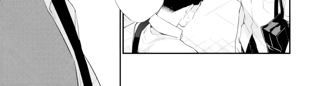 Osananajimi Kanojo no Morahara ga Hidoin de Zetsuen Sengen shite Yatta ~Jibun Rashiku Ikiru Koto ni Shitara, Naze ka Tonari no Seki no Kakure Bishoujo kara Kokuhaku Sareta~ Chapter 37 page 26 - 