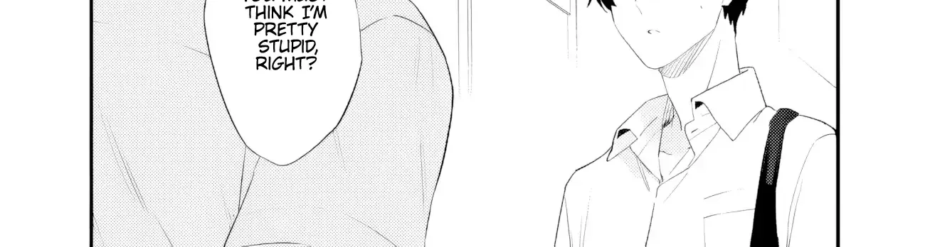 Osananajimi Kanojo no Morahara ga Hidoin de Zetsuen Sengen shite Yatta ~Jibun Rashiku Ikiru Koto ni Shitara, Naze ka Tonari no Seki no Kakure Bishoujo kara Kokuhaku Sareta~ Chapter 37 page 28 - 