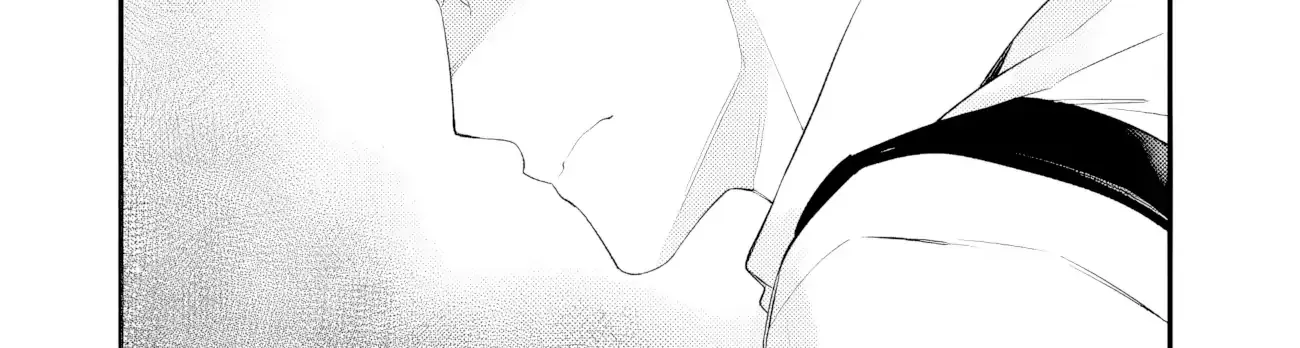 Osananajimi Kanojo no Morahara ga Hidoin de Zetsuen Sengen shite Yatta ~Jibun Rashiku Ikiru Koto ni Shitara, Naze ka Tonari no Seki no Kakure Bishoujo kara Kokuhaku Sareta~ Chapter 37 page 6 - 