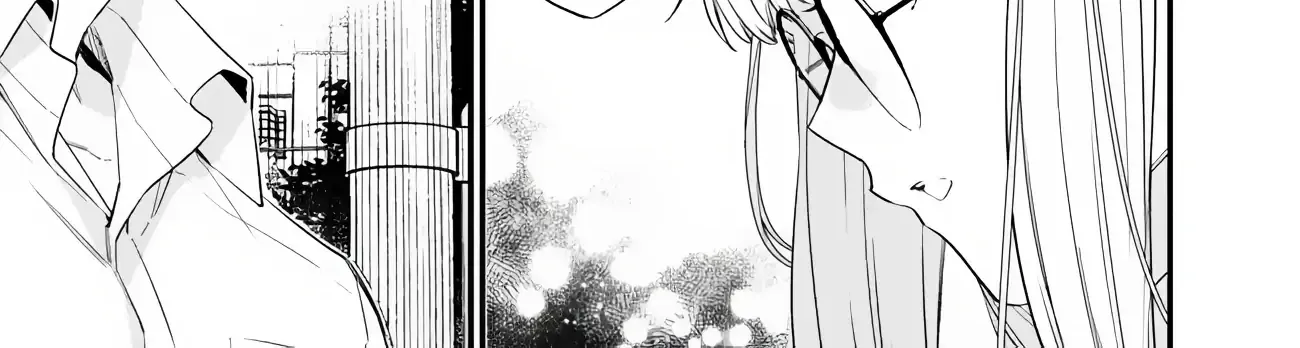 Osananajimi Kanojo no Morahara ga Hidoin de Zetsuen Sengen shite Yatta ~Jibun Rashiku Ikiru Koto ni Shitara, Naze ka Tonari no Seki no Kakure Bishoujo kara Kokuhaku Sareta~ Chapter 38 page 15 - 