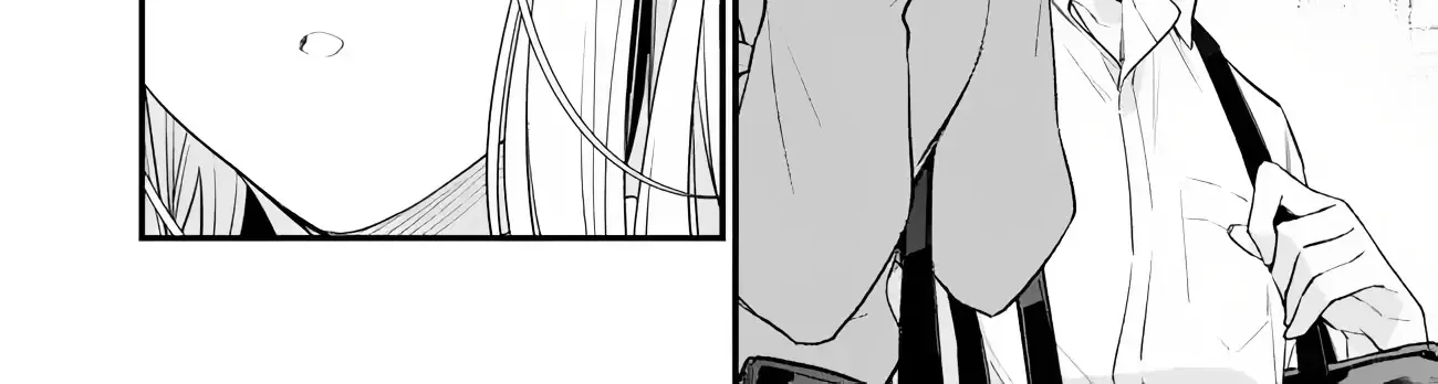 Osananajimi Kanojo no Morahara ga Hidoin de Zetsuen Sengen shite Yatta ~Jibun Rashiku Ikiru Koto ni Shitara, Naze ka Tonari no Seki no Kakure Bishoujo kara Kokuhaku Sareta~ Chapter 38 page 17 - 