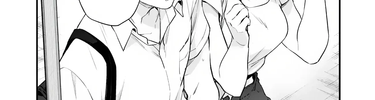 Osananajimi Kanojo no Morahara ga Hidoin de Zetsuen Sengen shite Yatta ~Jibun Rashiku Ikiru Koto ni Shitara, Naze ka Tonari no Seki no Kakure Bishoujo kara Kokuhaku Sareta~ Chapter 38 page 25 - 