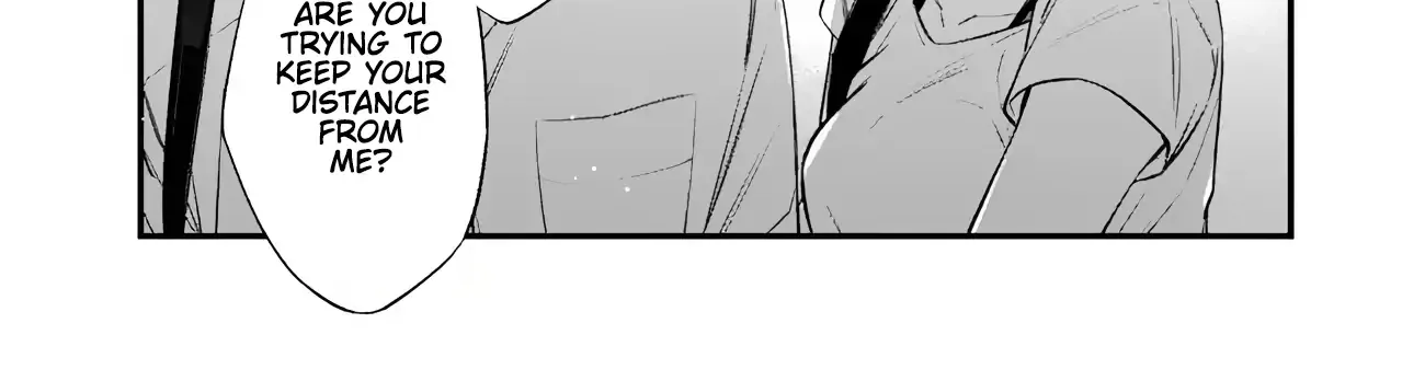 Osananajimi Kanojo no Morahara ga Hidoin de Zetsuen Sengen shite Yatta ~Jibun Rashiku Ikiru Koto ni Shitara, Naze ka Tonari no Seki no Kakure Bishoujo kara Kokuhaku Sareta~ Chapter 38 page 29 - 