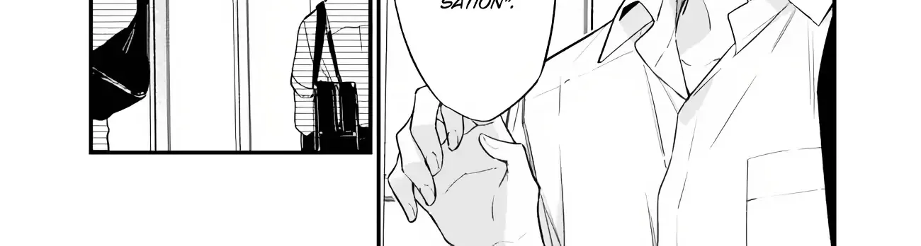 Osananajimi Kanojo no Morahara ga Hidoin de Zetsuen Sengen shite Yatta ~Jibun Rashiku Ikiru Koto ni Shitara, Naze ka Tonari no Seki no Kakure Bishoujo kara Kokuhaku Sareta~ Chapter 38 page 5 - 