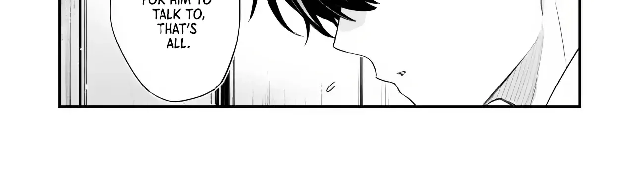 Osananajimi Kanojo no Morahara ga Hidoin de Zetsuen Sengen shite Yatta ~Jibun Rashiku Ikiru Koto ni Shitara, Naze ka Tonari no Seki no Kakure Bishoujo kara Kokuhaku Sareta~ Chapter 38 page 7 - 