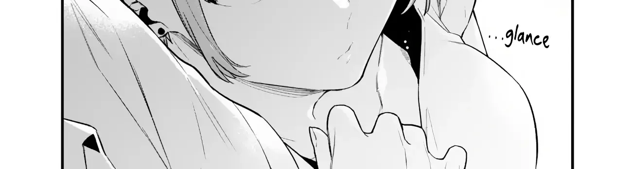 Osananajimi Kanojo no Morahara ga Hidoin de Zetsuen Sengen shite Yatta ~Jibun Rashiku Ikiru Koto ni Shitara, Naze ka Tonari no Seki no Kakure Bishoujo kara Kokuhaku Sareta~ Chapter 39 page 13 - 
