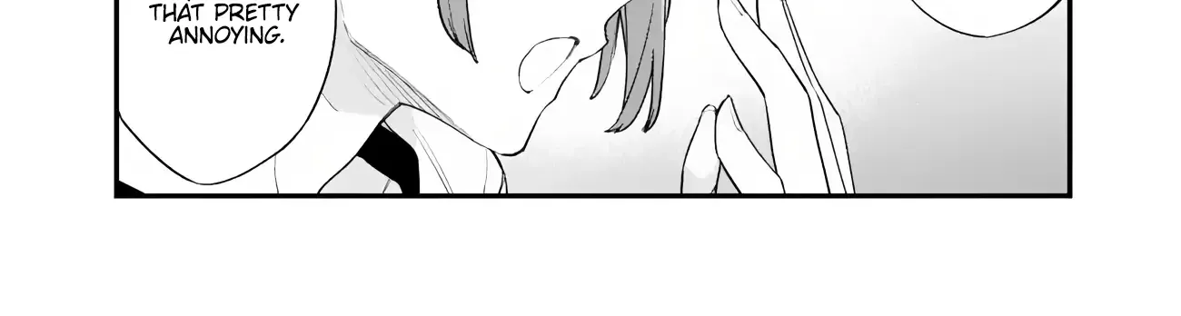 Osananajimi Kanojo no Morahara ga Hidoin de Zetsuen Sengen shite Yatta ~Jibun Rashiku Ikiru Koto ni Shitara, Naze ka Tonari no Seki no Kakure Bishoujo kara Kokuhaku Sareta~ Chapter 39 page 5 - 