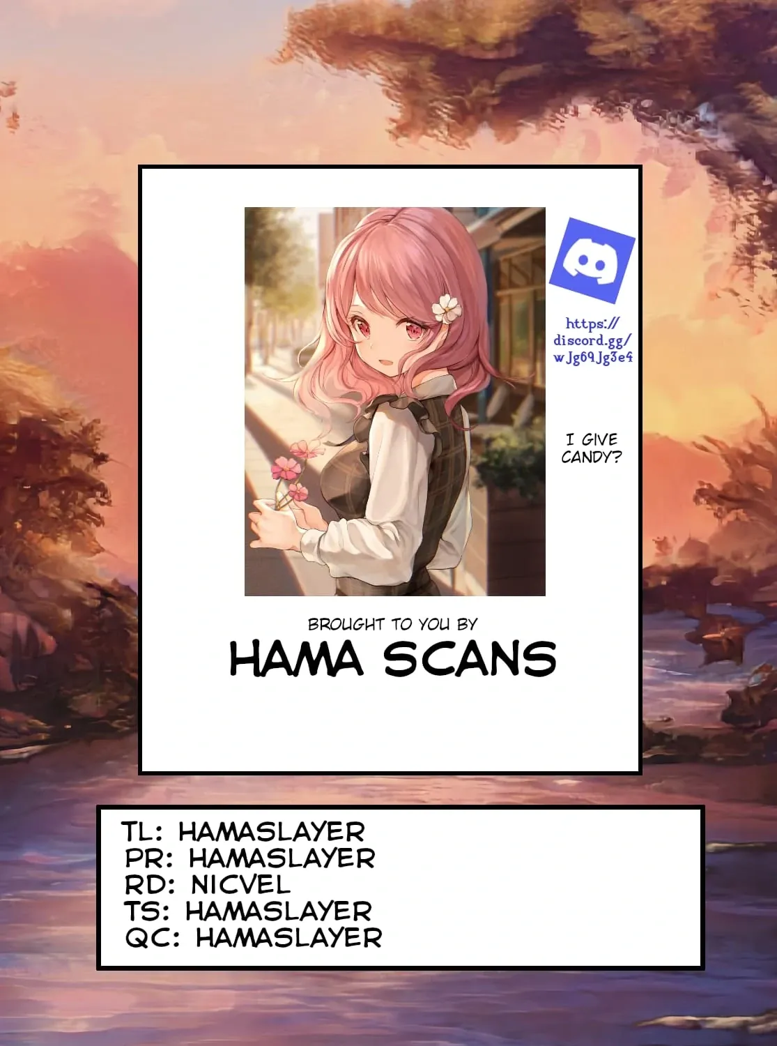 Osananajimi Kanojo no Morahara ga Hidoin de Zetsuen Sengen shite Yatta ~Jibun Rashiku Ikiru Koto ni Shitara, Naze ka Tonari no Seki no Kakure Bishoujo kara Kokuhaku Sareta~ Chapter 4 page 1 - 