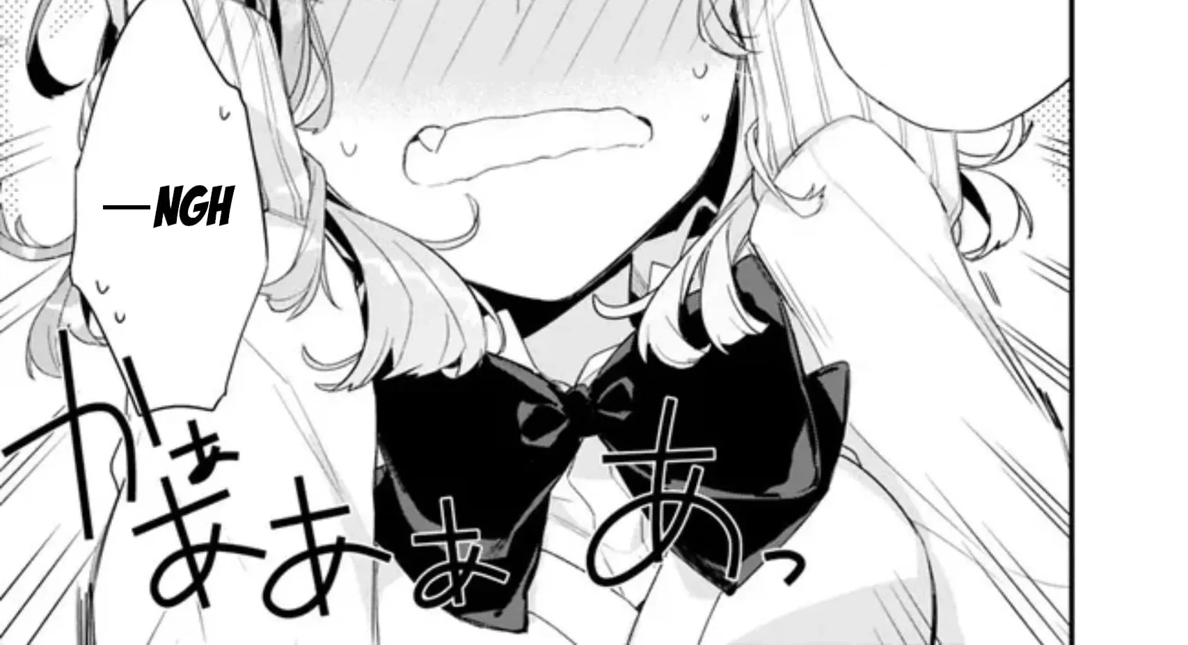 Osananajimi Kanojo no Morahara ga Hidoin de Zetsuen Sengen shite Yatta ~Jibun Rashiku Ikiru Koto ni Shitara, Naze ka Tonari no Seki no Kakure Bishoujo kara Kokuhaku Sareta~ Chapter 4 page 24 - 