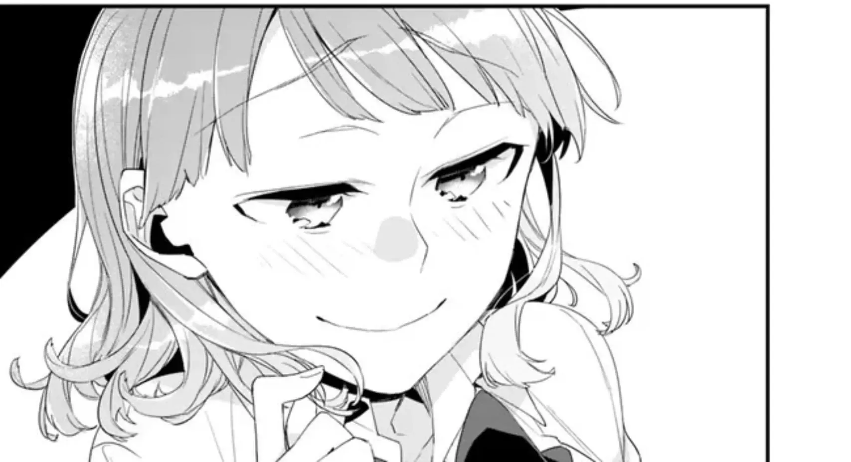 Osananajimi Kanojo no Morahara ga Hidoin de Zetsuen Sengen shite Yatta ~Jibun Rashiku Ikiru Koto ni Shitara, Naze ka Tonari no Seki no Kakure Bishoujo kara Kokuhaku Sareta~ Chapter 4 page 32 - 