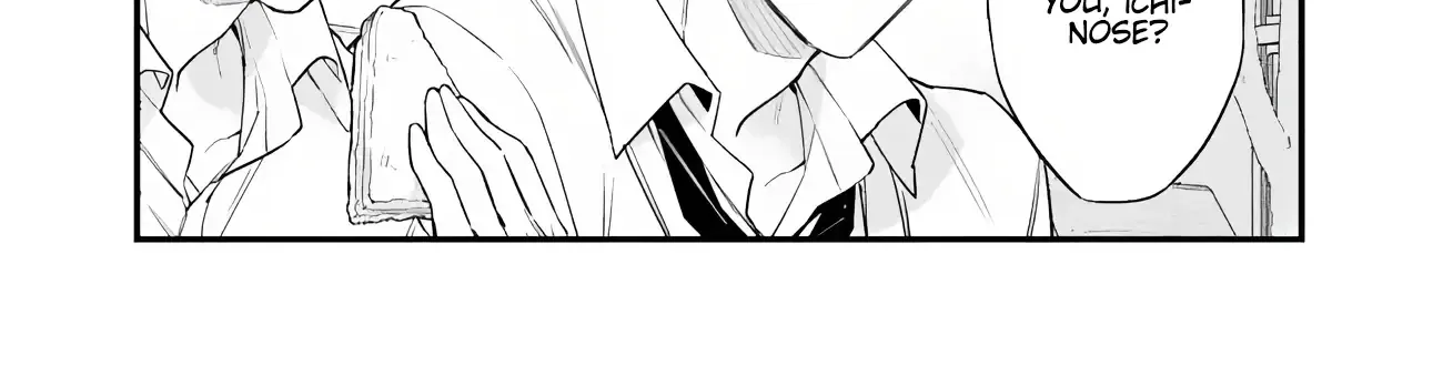 Osananajimi Kanojo no Morahara ga Hidoin de Zetsuen Sengen shite Yatta ~Jibun Rashiku Ikiru Koto ni Shitara, Naze ka Tonari no Seki no Kakure Bishoujo kara Kokuhaku Sareta~ Chapter 40 page 27 - 