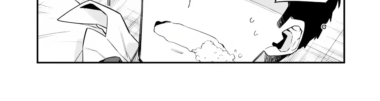Osananajimi Kanojo no Morahara ga Hidoin de Zetsuen Sengen shite Yatta ~Jibun Rashiku Ikiru Koto ni Shitara, Naze ka Tonari no Seki no Kakure Bishoujo kara Kokuhaku Sareta~ Chapter 40 page 5 - 