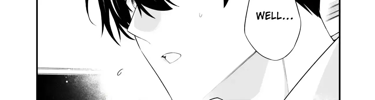 Osananajimi Kanojo no Morahara ga Hidoin de Zetsuen Sengen shite Yatta ~Jibun Rashiku Ikiru Koto ni Shitara, Naze ka Tonari no Seki no Kakure Bishoujo kara Kokuhaku Sareta~ Chapter 41 page 33 - 