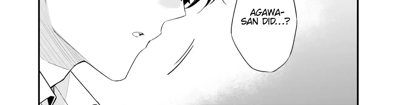 Osananajimi Kanojo no Morahara ga Hidoin de Zetsuen Sengen shite Yatta ~Jibun Rashiku Ikiru Koto ni Shitara, Naze ka Tonari no Seki no Kakure Bishoujo kara Kokuhaku Sareta~ Chapter 41 page 5 - 