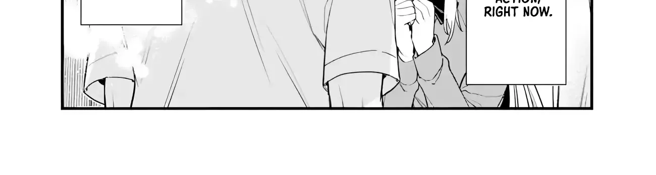 Osananajimi Kanojo no Morahara ga Hidoin de Zetsuen Sengen shite Yatta ~Jibun Rashiku Ikiru Koto ni Shitara, Naze ka Tonari no Seki no Kakure Bishoujo kara Kokuhaku Sareta~ Chapter 42.1 page 23 - 