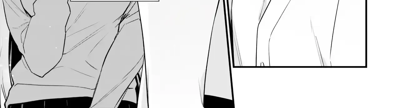 Osananajimi Kanojo no Morahara ga Hidoin de Zetsuen Sengen shite Yatta ~Jibun Rashiku Ikiru Koto ni Shitara, Naze ka Tonari no Seki no Kakure Bishoujo kara Kokuhaku Sareta~ Chapter 42.1 page 27 - 