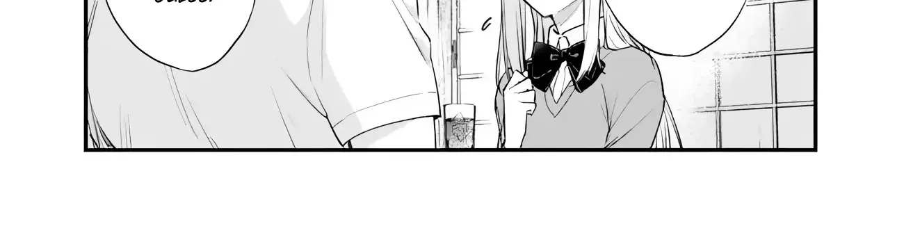 Osananajimi Kanojo no Morahara ga Hidoin de Zetsuen Sengen shite Yatta ~Jibun Rashiku Ikiru Koto ni Shitara, Naze ka Tonari no Seki no Kakure Bishoujo kara Kokuhaku Sareta~ Chapter 43 page 26 - 
