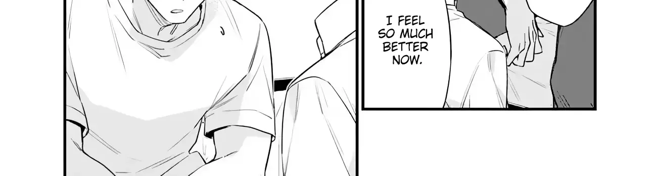 Osananajimi Kanojo no Morahara ga Hidoin de Zetsuen Sengen shite Yatta ~Jibun Rashiku Ikiru Koto ni Shitara, Naze ka Tonari no Seki no Kakure Bishoujo kara Kokuhaku Sareta~ Chapter 44 page 24 - 