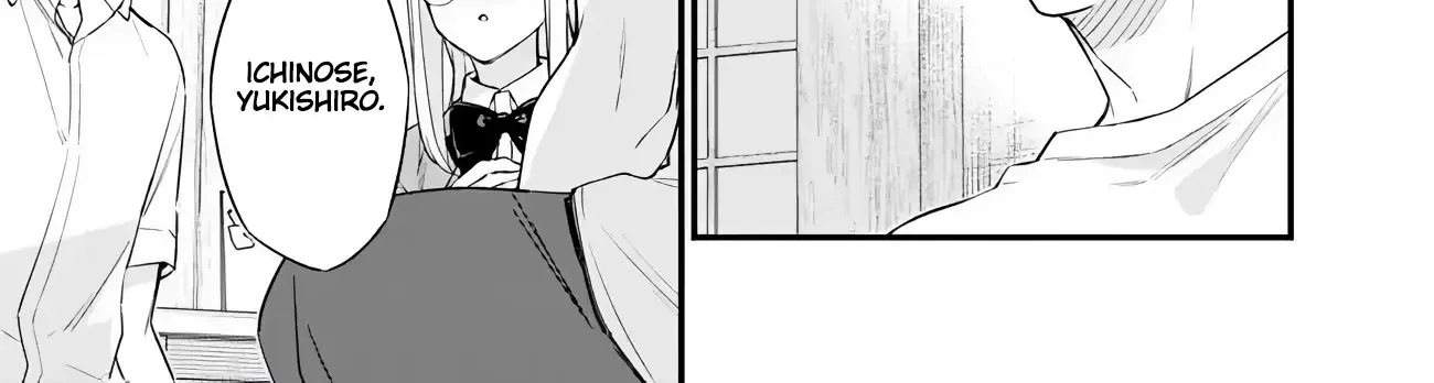 Osananajimi Kanojo no Morahara ga Hidoin de Zetsuen Sengen shite Yatta ~Jibun Rashiku Ikiru Koto ni Shitara, Naze ka Tonari no Seki no Kakure Bishoujo kara Kokuhaku Sareta~ Chapter 44 page 26 - 