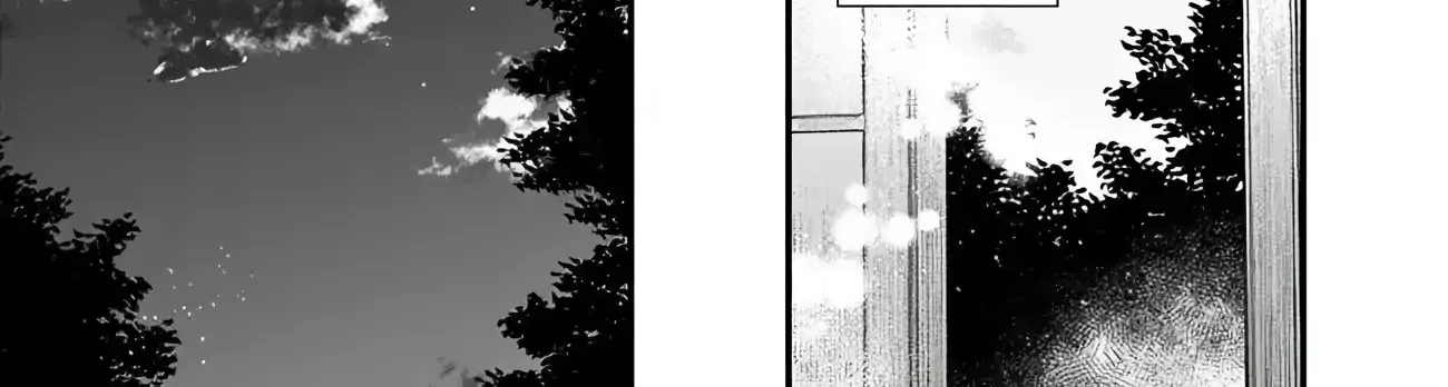 Osananajimi Kanojo no Morahara ga Hidoin de Zetsuen Sengen shite Yatta ~Jibun Rashiku Ikiru Koto ni Shitara, Naze ka Tonari no Seki no Kakure Bishoujo kara Kokuhaku Sareta~ Chapter 44 page 30 - 