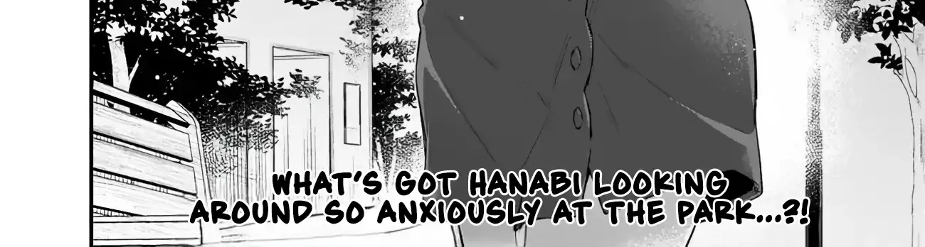 Osananajimi Kanojo no Morahara ga Hidoin de Zetsuen Sengen shite Yatta ~Jibun Rashiku Ikiru Koto ni Shitara, Naze ka Tonari no Seki no Kakure Bishoujo kara Kokuhaku Sareta~ Chapter 44 page 32 - 