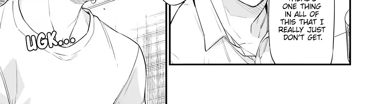 Osananajimi Kanojo no Morahara ga Hidoin de Zetsuen Sengen shite Yatta ~Jibun Rashiku Ikiru Koto ni Shitara, Naze ka Tonari no Seki no Kakure Bishoujo kara Kokuhaku Sareta~ Chapter 44 page 10 - 