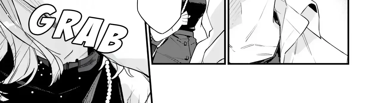 Osananajimi Kanojo no Morahara ga Hidoin de Zetsuen Sengen shite Yatta ~Jibun Rashiku Ikiru Koto ni Shitara, Naze ka Tonari no Seki no Kakure Bishoujo kara Kokuhaku Sareta~ Chapter 45 page 18 - 