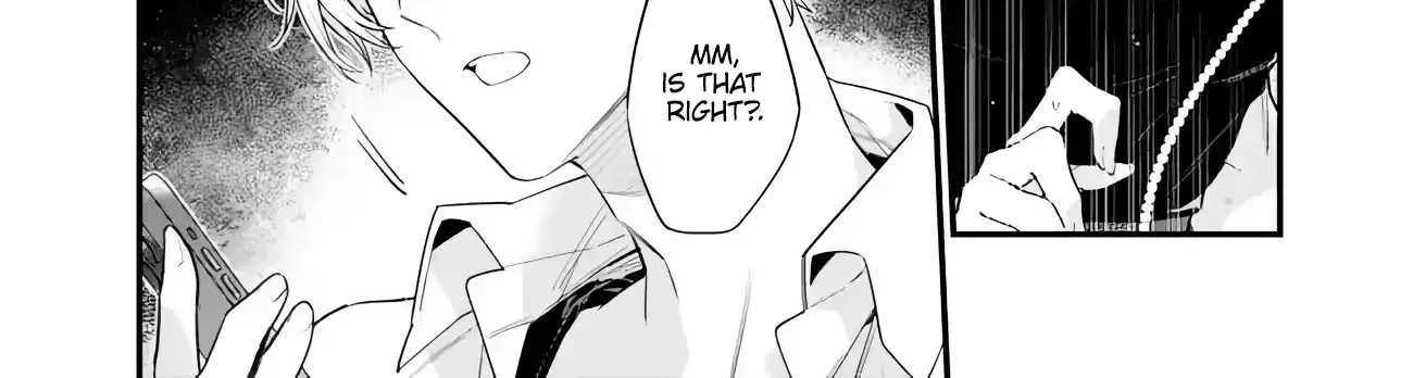 Osananajimi Kanojo no Morahara ga Hidoin de Zetsuen Sengen shite Yatta ~Jibun Rashiku Ikiru Koto ni Shitara, Naze ka Tonari no Seki no Kakure Bishoujo kara Kokuhaku Sareta~ Chapter 45 page 28 - 