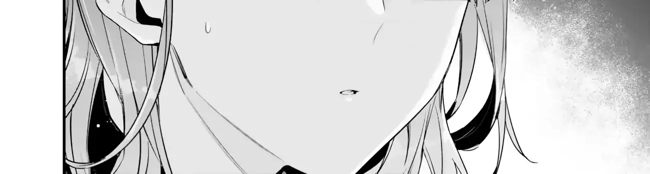 Osananajimi Kanojo no Morahara ga Hidoin de Zetsuen Sengen shite Yatta ~Jibun Rashiku Ikiru Koto ni Shitara, Naze ka Tonari no Seki no Kakure Bishoujo kara Kokuhaku Sareta~ Chapter 45 page 4 - 