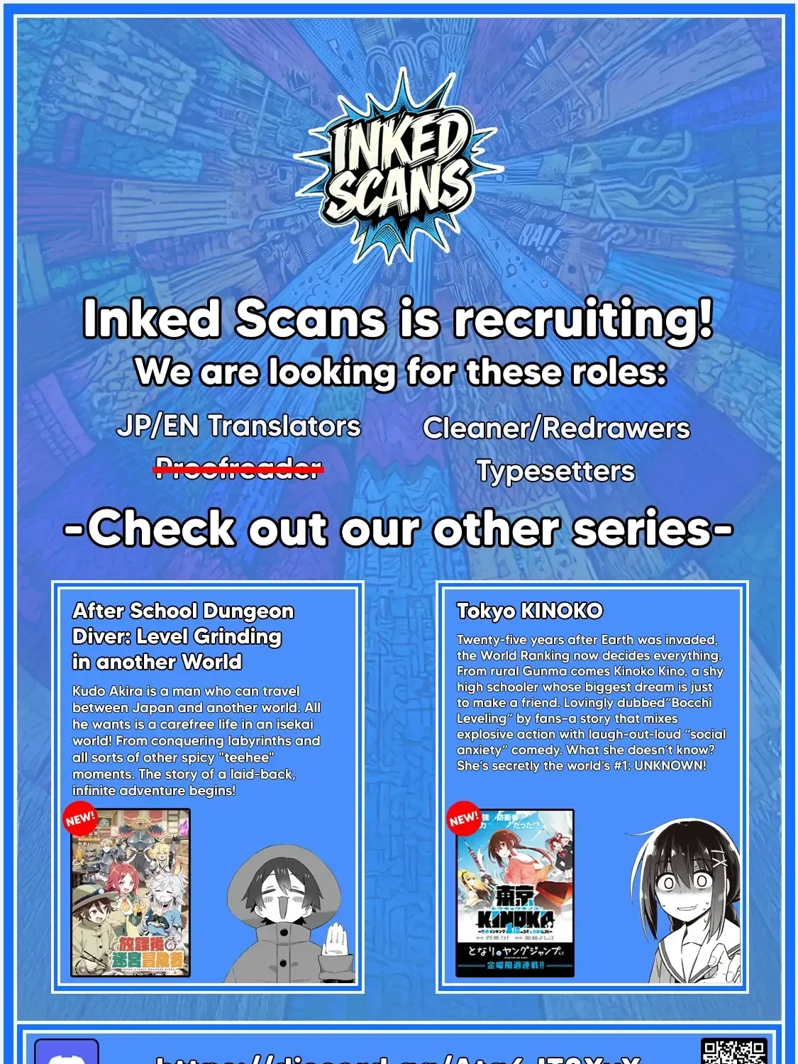 Osananajimi Kanojo no Morahara ga Hidoin de Zetsuen Sengen shite Yatta ~Jibun Rashiku Ikiru Koto ni Shitara, Naze ka Tonari no Seki no Kakure Bishoujo kara Kokuhaku Sareta~ Chapter 45 page 32 - 