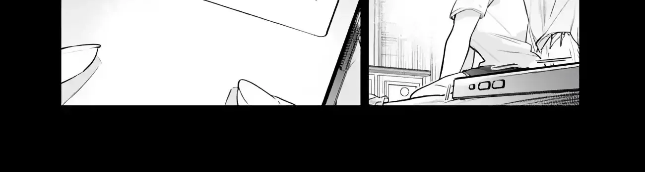 Osananajimi Kanojo no Morahara ga Hidoin de Zetsuen Sengen shite Yatta ~Jibun Rashiku Ikiru Koto ni Shitara, Naze ka Tonari no Seki no Kakure Bishoujo kara Kokuhaku Sareta~ Chapter 45 page 6 - 