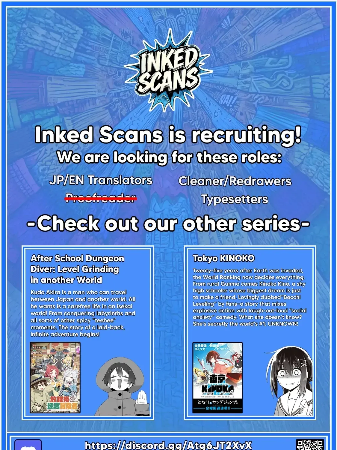 Osananajimi Kanojo no Morahara ga Hidoin de Zetsuen Sengen shite Yatta ~Jibun Rashiku Ikiru Koto ni Shitara, Naze ka Tonari no Seki no Kakure Bishoujo kara Kokuhaku Sareta~ Chapter 46.1 page 23 - 