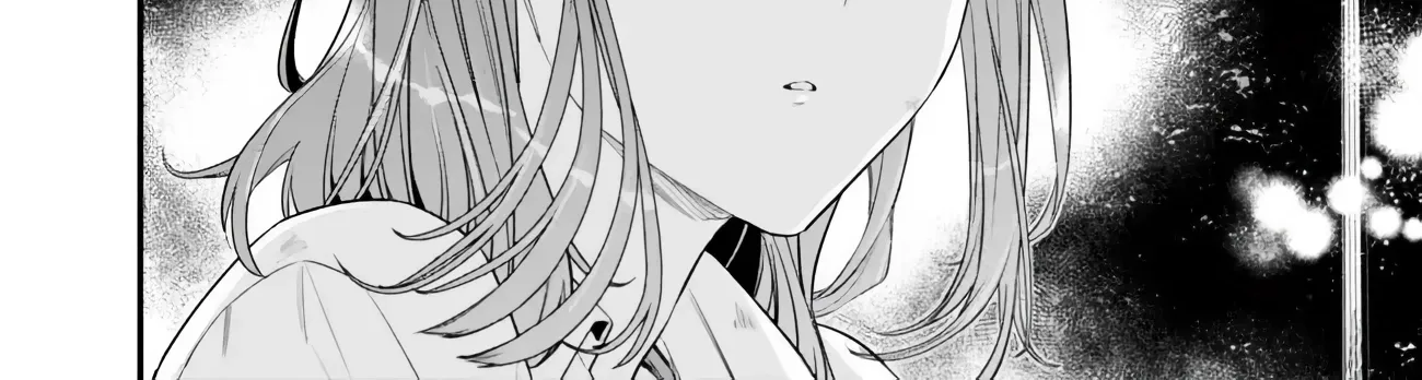 Osananajimi Kanojo no Morahara ga Hidoin de Zetsuen Sengen shite Yatta ~Jibun Rashiku Ikiru Koto ni Shitara, Naze ka Tonari no Seki no Kakure Bishoujo kara Kokuhaku Sareta~ Chapter 46.2 page 5 - 