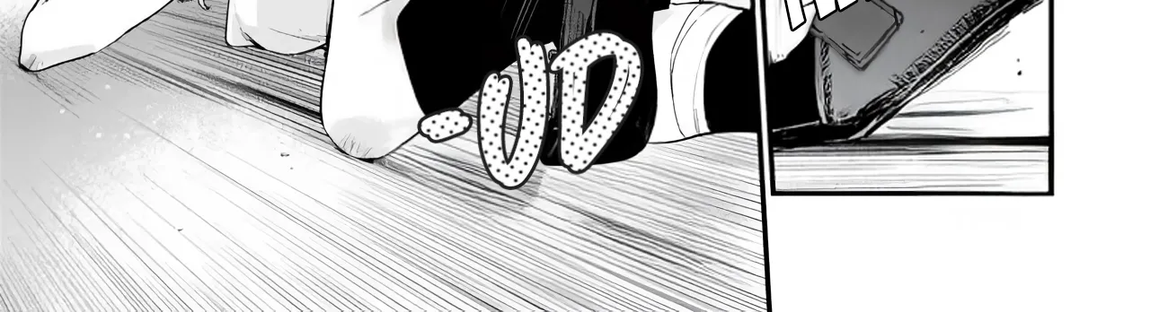 Osananajimi Kanojo no Morahara ga Hidoin de Zetsuen Sengen shite Yatta ~Jibun Rashiku Ikiru Koto ni Shitara, Naze ka Tonari no Seki no Kakure Bishoujo kara Kokuhaku Sareta~ Chapter 46.2 page 7 - 