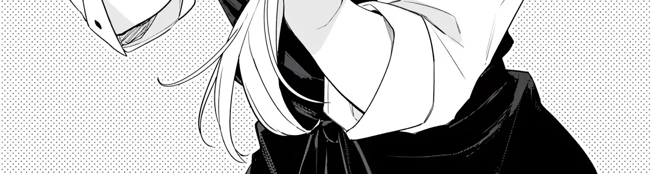 Osananajimi Kanojo no Morahara ga Hidoin de Zetsuen Sengen shite Yatta ~Jibun Rashiku Ikiru Koto ni Shitara, Naze ka Tonari no Seki no Kakure Bishoujo kara Kokuhaku Sareta~ Chapter 47.1 page 2 - 