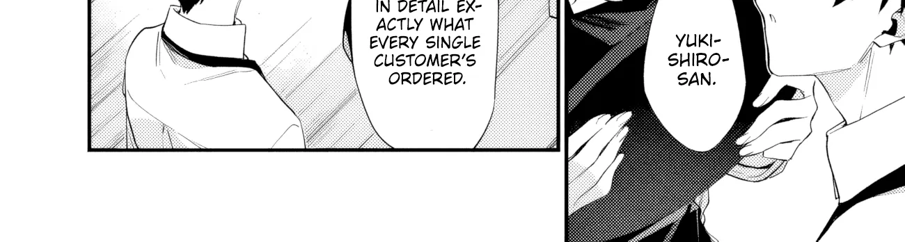 Osananajimi Kanojo no Morahara ga Hidoin de Zetsuen Sengen shite Yatta ~Jibun Rashiku Ikiru Koto ni Shitara, Naze ka Tonari no Seki no Kakure Bishoujo kara Kokuhaku Sareta~ Chapter 47.1 page 12 - 