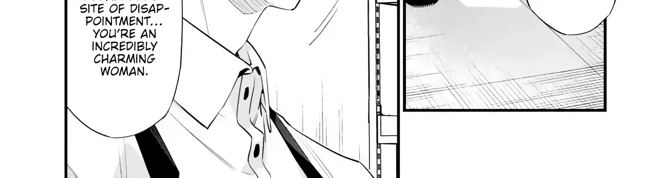 Osananajimi Kanojo no Morahara ga Hidoin de Zetsuen Sengen shite Yatta ~Jibun Rashiku Ikiru Koto ni Shitara, Naze ka Tonari no Seki no Kakure Bishoujo kara Kokuhaku Sareta~ Chapter 47.2 page 6 - 
