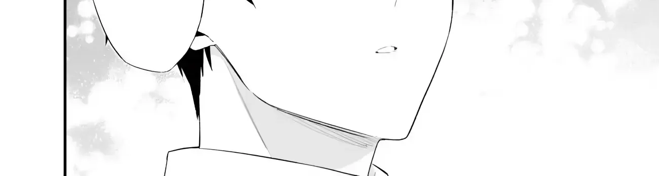 Osananajimi Kanojo no Morahara ga Hidoin de Zetsuen Sengen shite Yatta ~Jibun Rashiku Ikiru Koto ni Shitara, Naze ka Tonari no Seki no Kakure Bishoujo kara Kokuhaku Sareta~ Chapter 47.2 page 10 - 